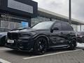 BMW X5 2023 годаүшін58 000 000 тг. в Алматы – фото 8