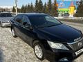 Toyota Camry 2011 годаfor8 650 000 тг. в Усть-Каменогорск – фото 3