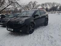 Subaru Tribeca 2006 годаfor6 700 000 тг. в Алматы