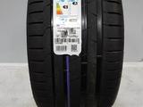 Nokian Hakka Black 2 SUV 235/55 r19 за 69 600 тг. в Алматы