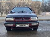 Volkswagen Vento 1993 годаfor750 000 тг. в Тараз