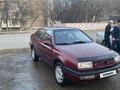 Volkswagen Vento 1993 годаfor750 000 тг. в Тараз – фото 3