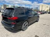 BMW X7 2020 годаүшін38 000 000 тг. в Астана – фото 5