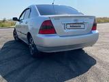 Toyota Corolla 2004 года за 3 000 000 тг. в Уральск – фото 2