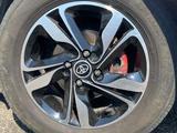 Toyota Corolla 2004 года за 3 000 000 тг. в Уральск – фото 5