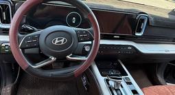 Hyundai Mufasa 2025 годаүшін11 500 000 тг. в Алматы