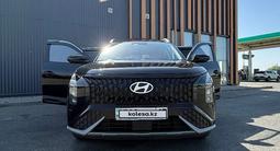 Hyundai Mufasa 2025 годаүшін11 500 000 тг. в Алматы – фото 2