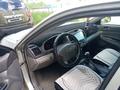 Toyota Camry 2006 годаfor4 866 648 тг. в Усть-Каменогорск – фото 2