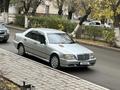 Mercedes-Benz C 280 1994 годаfor2 100 000 тг. в Жезказган