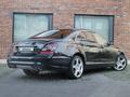 Mercedes-Benz S 350 2008 годаfor8 500 000 тг. в Алматы – фото 2