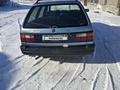 Volkswagen Passat 1991 года за 1 300 000 тг. в Тараз – фото 4