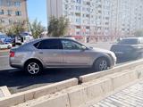 Skoda Octavia 2013 годаfor4 200 000 тг. в Атырау – фото 2