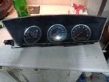 Щиток приборов р12 за 20 000 тг. в Караганда