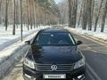 Volkswagen Passat 2011 годаүшін5 100 000 тг. в Алматы