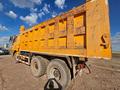 Shacman (Shaanxi)  F2000 2022 годаүшін20 000 000 тг. в Кокшетау – фото 4
