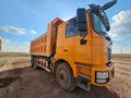 Shacman (Shaanxi)  F2000 2022 годаүшін20 000 000 тг. в Кокшетау – фото 6
