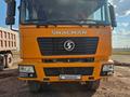 Shacman (Shaanxi)  F2000 2022 годаүшін20 000 000 тг. в Кокшетау – фото 7