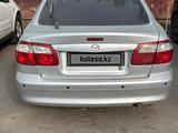 Mazda 626 1999 годаүшін1 300 000 тг. в Алматы – фото 4