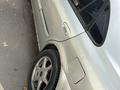 Mazda 626 1999 года за 1 300 000 тг. в Алматы – фото 2
