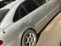 Mazda 626 1999 года за 1 300 000 тг. в Алматы – фото 3