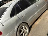 Mazda 626 1999 годаүшін1 300 000 тг. в Алматы – фото 3
