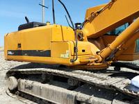 Hyundai  ROBEX 2900 LC-7 2011 годаfor15 000 000 тг. в Астана