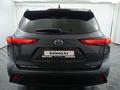 Toyota Highlander 2021 года за 23 700 000 тг. в Алматы – фото 4