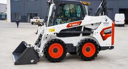 Bobcat  S510 2024 годаүшін26 500 000 тг. в Астана