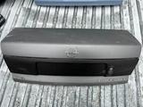 Opel Astra F крышка багажника за 1 777 тг. в Актобе
