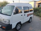 Daewoo Damas 2009 года за 2 000 000 тг. в Шымкент