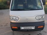 Daewoo Damas 2009 года за 2 000 000 тг. в Шымкент – фото 3