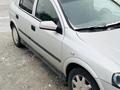 Opel Astra 2001 годаүшін2 100 000 тг. в Кызылорда – фото 2