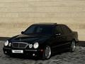 Mercedes-Benz E 55 AMG 2001 года за 8 900 000 тг. в Шымкент – фото 3