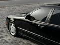 Mercedes-Benz E 55 AMG 2001 года за 8 900 000 тг. в Шымкент – фото 7