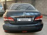 Nissan Almera 2013 годаүшін3 000 000 тг. в Алматы – фото 3