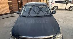 Nissan Almera 2013 годаүшін3 000 000 тг. в Алматы