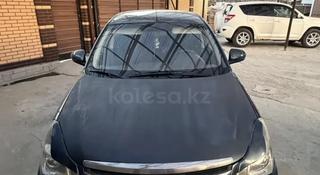 Nissan Almera 2013 года за 3 000 000 тг. в Алматы