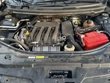 Nissan Almera 2013 годаүшін3 000 000 тг. в Алматы – фото 4