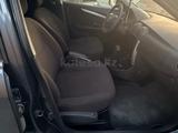 Nissan Almera 2013 годаүшін3 000 000 тг. в Алматы – фото 5