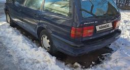 Volkswagen Passat 1994 года за 2 100 000 тг. в Шымкент