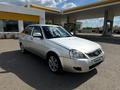 ВАЗ (Lada) Priora 2172 2014 года за 2 650 000 тг. в Уральск