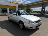 ВАЗ (Lada) Priora 2172 2014 годаүшін2 650 000 тг. в Уральск