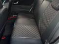 ВАЗ (Lada) Priora 2172 2014 года за 2 650 000 тг. в Уральск – фото 11