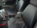 ВАЗ (Lada) Priora 2172 2014 года за 2 650 000 тг. в Уральск – фото 10