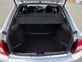 ВАЗ (Lada) Priora 2172 2014 года за 2 650 000 тг. в Уральск – фото 12