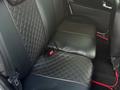 ВАЗ (Lada) Priora 2172 2014 года за 2 650 000 тг. в Уральск – фото 13