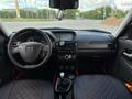 ВАЗ (Lada) Priora 2172 2014 года за 2 650 000 тг. в Уральск – фото 14