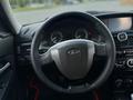 ВАЗ (Lada) Priora 2172 2014 года за 2 650 000 тг. в Уральск – фото 16