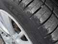 ВАЗ (Lada) Priora 2172 2014 года за 2 650 000 тг. в Уральск – фото 18