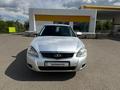ВАЗ (Lada) Priora 2172 2014 года за 2 650 000 тг. в Уральск – фото 2